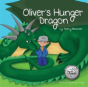Oliver'S Hunger Dragon - Preview