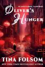Oliver'S Hunger - Preview