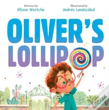 Oliver'S Lollipop
