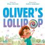 Oliver'S Lollipop - Preview