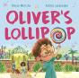 Oliver'S Lollipop - Preview