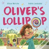 Oliver'S Lollipop