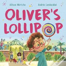 Oliver'S Lollipop