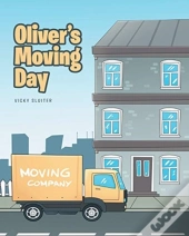 Oliver'S Moving Day