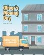 Oliver'S Moving Day - Preview