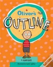 Oliver'S Outline