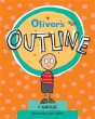 Oliver'S Outline - Preview