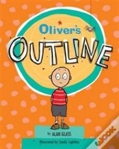 Oliver'S Outline