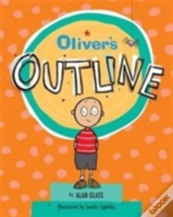 Capa do artigo Oliver'S Outline