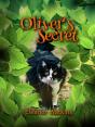 Oliver'S Secret - Preview