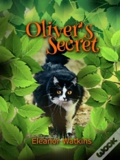 Capa do artigo Oliver