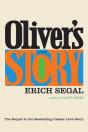 Oliver'S Story - Preview