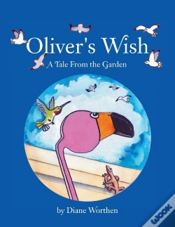 Capa do artigo Oliver'S Wish