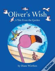 Oliver'S Wish