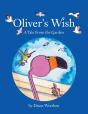 Oliver'S Wish - Preview