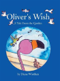 Oliver'S Wish - Preview