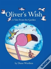 Oliver'S Wish
