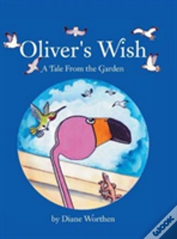 Capa do artigo Oliver'S Wish
