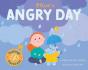 Olive'S Angry Day - Preview