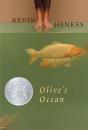 Olive'S Ocean - Preview
