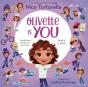 Olivette Is You - Preview