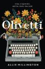 Olivetti - Preview
