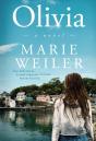 Olivia: A Novel - Preview