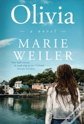 Olivia: A Novel