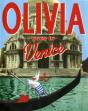Olivia A Venise - Preview