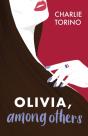 Olivia, Among Others - Preview
