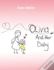 Capa do artigo Olivia And Her Baby