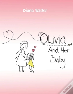Capa do artigo Olivia And Her Baby