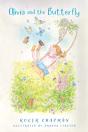 Olivia And The Butterfly - Preview