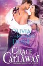 Olivia And The Masked Duke - Preview