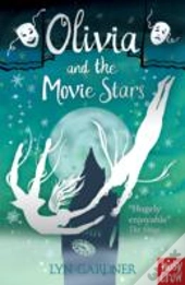 Olivia And The Movie Stars