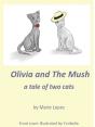 Olivia And The Mush - Preview