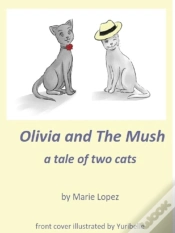 Capa do artigo Olivia And The Mush