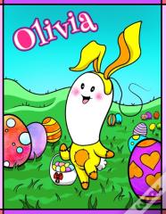 Olivia