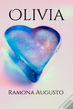 Capa do artigo Olivia