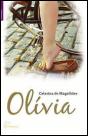 Olívia - Preview