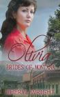 Olivia - Preview