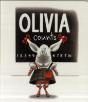 Olivia Counts - Preview