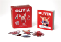 Olivia Dress Me Up - Preview