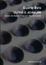 Olivia e Joaquim