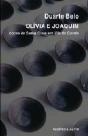 Olivia e Joaquim - Preview