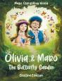Olivia & Maro - Preview
