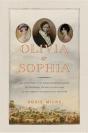 Olivia & Sophia - Preview