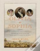 Olivia & Sophia