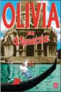 Olivia En Venecia   - Preview