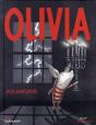 Olivia Et Le Jouet Perdu - Preview